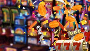 699 slots - Sportsbook Myanmar Football