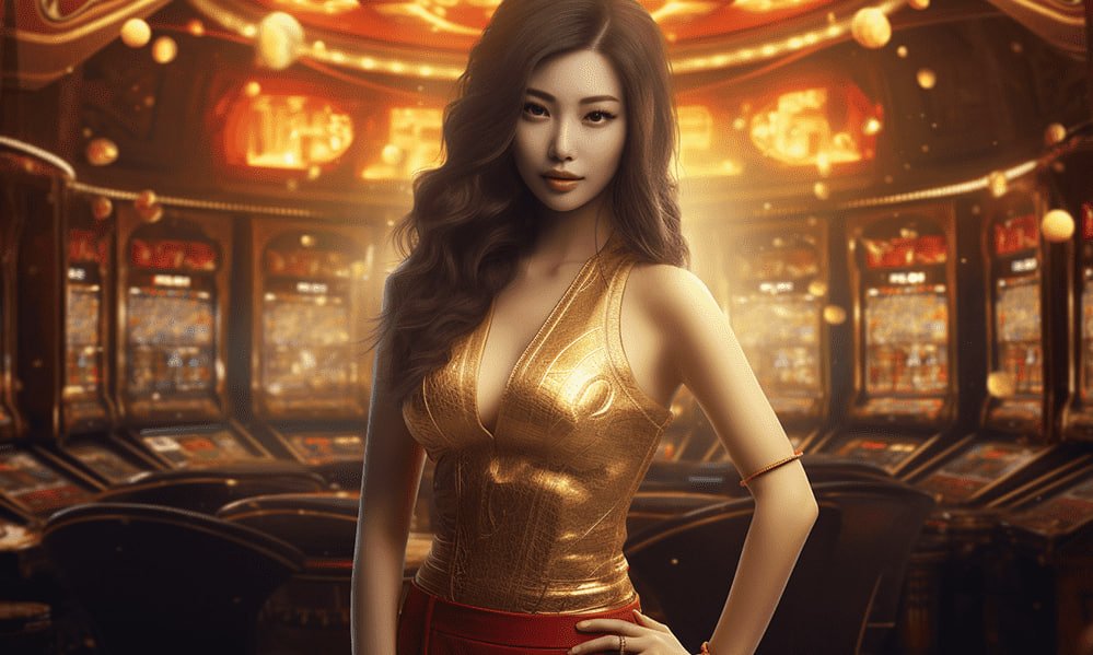699 slots အားကစား Sportsbook — Myanmar ဘောလုံးပွဲ Real-time Odds