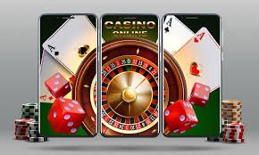 699 slots Dota 2 TI ကမ္ဘာ့ပြိုင်ပွဲ Esports Odds Myanmar