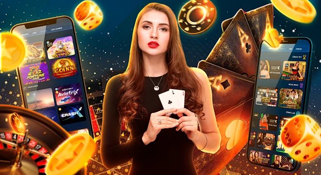 699 slots Basketball Tennis ကမ္ဘာ့အားကစား Sportsbook