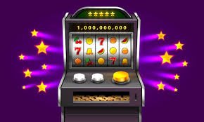 Live Roulette Wheel — 699 slots ကာစီနို Roulette ဘီး