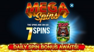 Myanmar Sports Betting and Esports - 699 slots