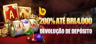 699 slots - Slot Games Myanmar