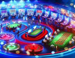 699 slots ပင်မစာမျက်နှာ - Myanmar Online Casino Games