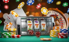 699 slots Video Slots Myanmar — Free Spins နှင့် Bonus Round