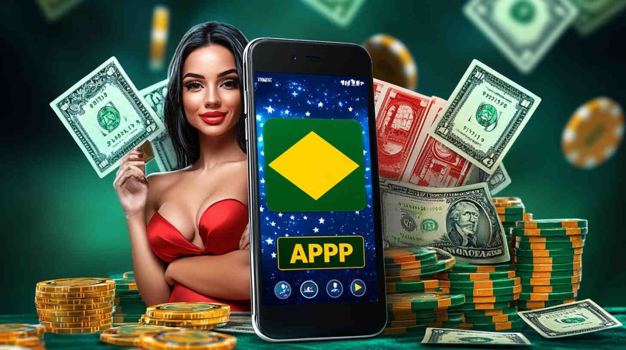 699 slots Free Spins Bonus Slots ဂိမ်း ငွေမသုံးဘဲ ကစားနိုင်သော Promotion
