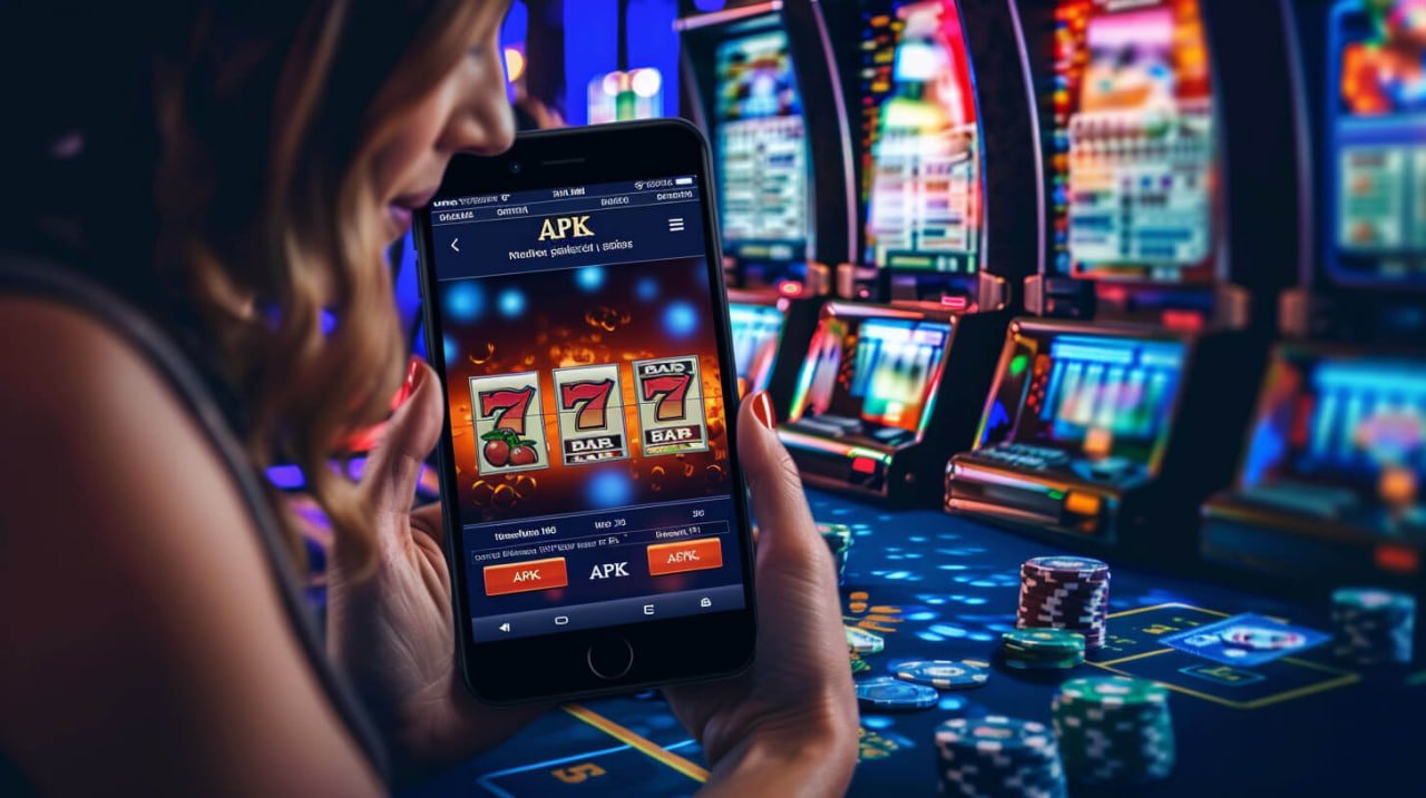 699 slots Account Security Login Myanmar