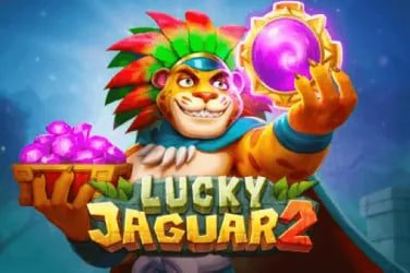 699 slots Promotions Bonus Myanmar