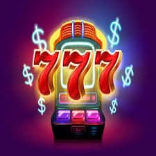 699 slots Welcome Deposit Bonus ပထမဆုံး ငွေသွင်း Bonus Myanmar MMK