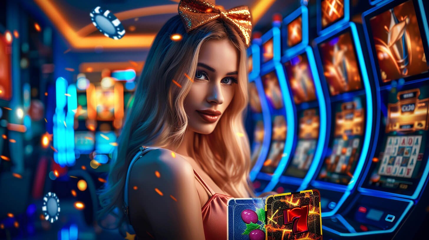699 slots ဆုငွေရလဒ် — Myanmar ဂိမ်းနိုင်သူများ ဆုငွေထုတ်ယူမှု