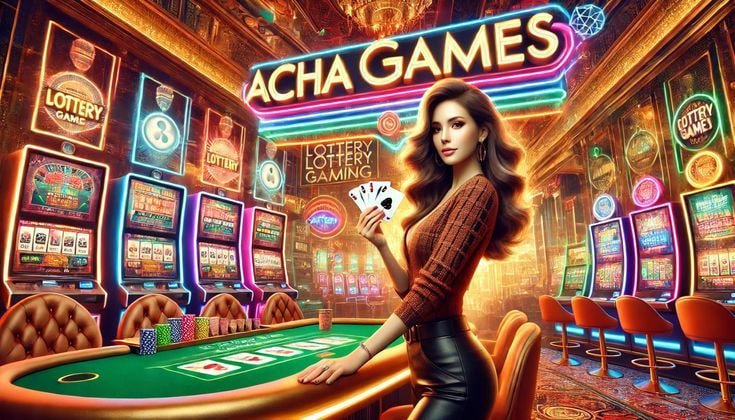 699 slots Progressive Jackpot Slots Myanmar — Mega Win ဆုငွေကြီး