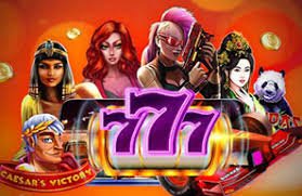 Live Roulette Table — 699 slots ကာစီနို Roulette ဂိမ်းပွဲ