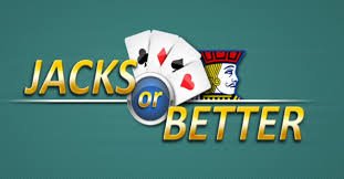 699 slots Weekly Reload Bonus တစ်ပတ်တိုင်း ထပ်မံ ငွေသွင်း Bonus Myanmar