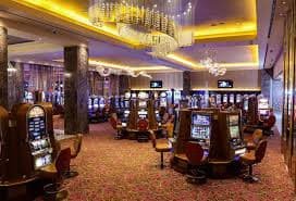 699 slots Live Bingo Room — Myanmar Online Bingo ကစားပွဲ