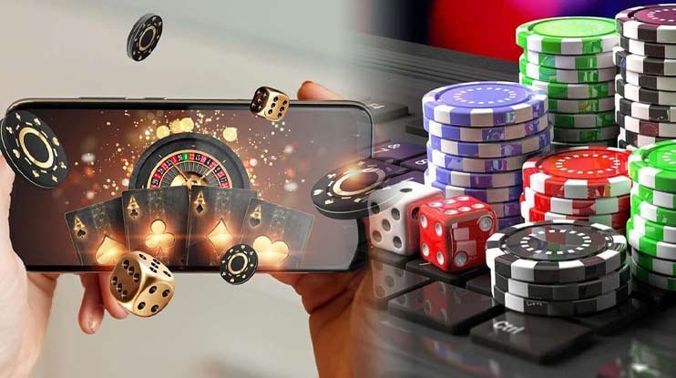 699 slots Myanmar National League ဘောလုံးပွဲ Sportsbook