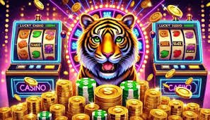 699 slots ပရိုမိုးရှင်း Welcome Bonus Cashback VIP Myanmar MMK ရယူနည်း