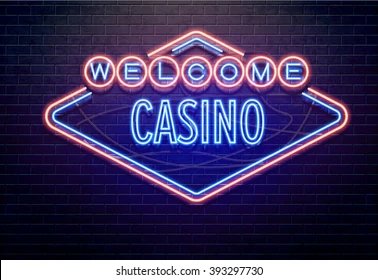 699 slots Sportsbook ရလဒ် — Myanmar National League ဘောလုံးပွဲ ဆုငွေ