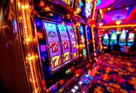 Live Baccarat — 699 slots ကာစီနို Baccarat ဂိမ်းပွဲ