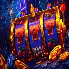 699 slots Sepak Takraw မြန်မာ့ ရိုးရာ အားကစား Sportsbook